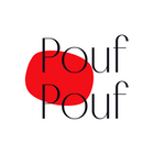 Pouf Pouf